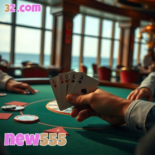 Baixar jogos incríveis no new555: sua nova aventura