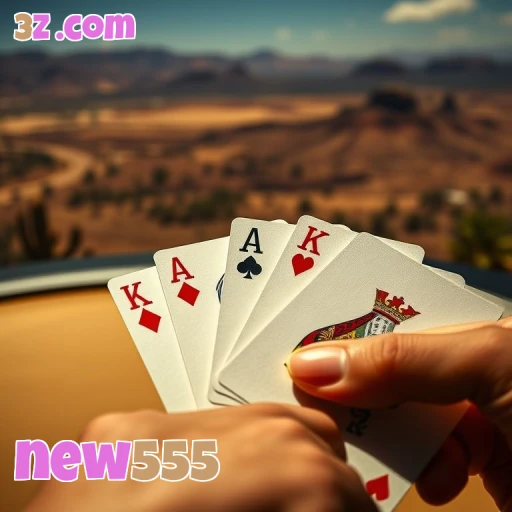 Explorando os Bônus Imperdíveis do New555 para Jogadores