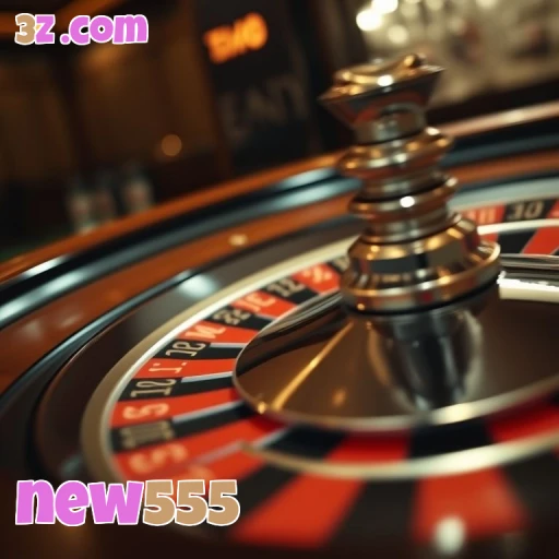 Confiável e Incrível: O que o site new555 oferece