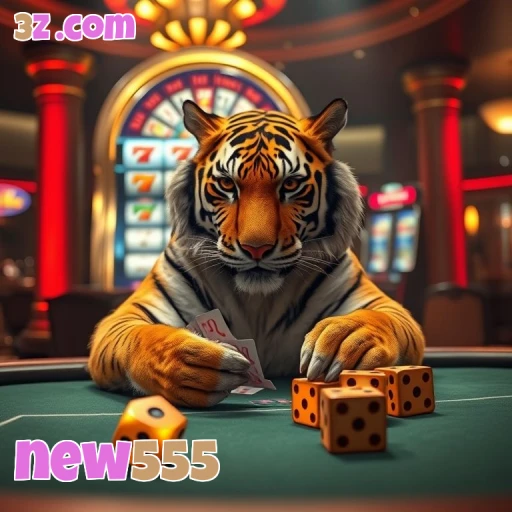 Recursos Exclusivos da Seção Paga no New555